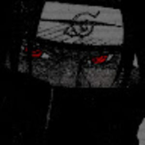 Meet your Posher, Sai